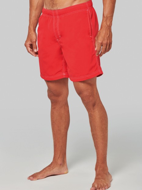 Bermudas & Shorts à personnaliser PROACT Short de bain 