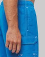 Bermuda & short personnalisable PROACT Short de bain