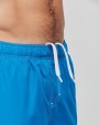 Bermuda & short personnalisable PROACT Short de bain
