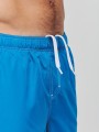 Bermudas & Shorts à personnaliser PROACT Short de bain 