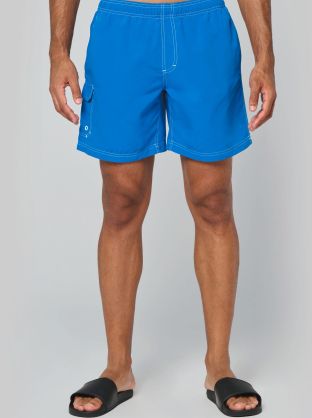 Short de bain