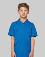 Bermuda & Short PROACT Kinder-rugbyshort voor bedrukking &amp; borduring