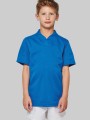 Bermudas & Shorts à personnaliser PROACT Short de rugby enfant 