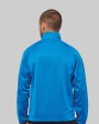 Veste personnalisable PROACT Veste de survêtement unisexe