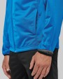 Veste personnalisable PROACT Veste de survêtement unisexe