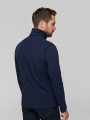 Softshells à personnaliser PROACT Veste softshell sport manches amovibles unisexe 