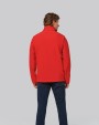 PROACT Softshelljacke mit abnehmbaren Ärmeln Softshell personalisierbar