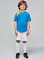 T-Shirts à personnaliser PROACT Maillot manches courtes enfant 