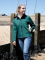 Softshells à personnaliser RESULT Veste softshell femme 