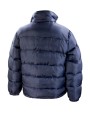 Jas RESULT Nova Lux Padded Jacket voor bedrukking &amp; borduring