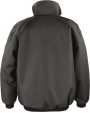 RESULT Work-guard Sabre Pilot Jacket Jacke personalisierbar