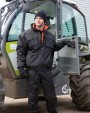 RESULT Work-guard Sabre Pilot Jacket Jacke personalisierbar
