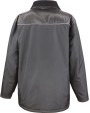 Veste personnalisable RESULT Parka Vostex