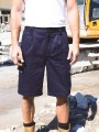 Bermudas & Shorts à personnaliser RESULT Short Action 