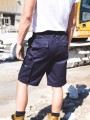 Bermudas & Shorts à personnaliser RESULT Short Action 