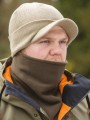 Bonnets, Écharpes & Gants à personnaliser RESULT Tour de cou « Bandit » 