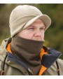 RESULT Bandit Face/neck/chest Warmer Mütze, Schal & Handschuh personalisierbar