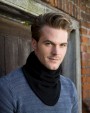 Bonnet, Écharpe & Gant personnalisable RESULT Tour de cou « Bandit »