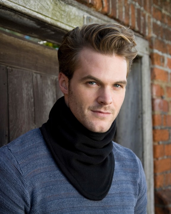 Bonnet, Écharpe & Gant personnalisable RESULT Tour de cou « Bandit »