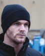 RESULT Lightweight Thinsulate™ Hat Mütze, Schal & Handschuh personalisierbar