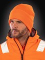 Bonnets, Écharpes & Gants à personnaliser RESULT BONNET LÉGER Thinsulate™ 