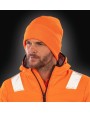 RESULT Lightweight Thinsulate™ Hat Mütze, Schal & Handschuh personalisierbar