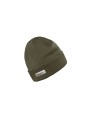RESULT BONNET LÉGER Thinsulate™ olive personnalisable