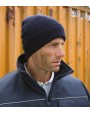 RESULT Lightweight Thinsulate™ Hat Mütze, Schal & Handschuh personalisierbar