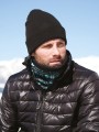 Bonnets, Écharpes & Gants à personnaliser RESULT BONNET LÉGER Thinsulate™ 