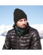 RESULT Lightweight Thinsulate™ Hat Mütze, Schal & Handschuh personalisierbar