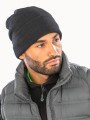 Bonnets, Écharpes & Gants à personnaliser RESULT BONNET LÉGER Thinsulate™ 