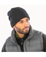 RESULT Lightweight Thinsulate™ Hat Mütze, Schal & Handschuh personalisierbar