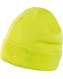 RESULT Lightweight Thinsulate™ Hat Mütze, Schal & Handschuh personalisierbar