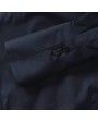 Hemd RUSSELL Ladies' Long Sleeve Ultimate Stretch voor bedrukking &amp; borduring