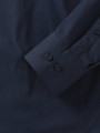 Chemises à personnaliser RUSSELL Chemise homme manches longues Ultimate stretch 
