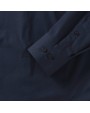 Hemd RUSSELL Men's Long Sleeve Ultimate Stretch voor bedrukking &amp; borduring