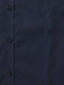 Chemises à personnaliser RUSSELL Chemise homme manches longues Ultimate stretch 