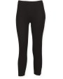 SKINNIFIT Women's 3/4 Length Leggings Hose personalisierbar