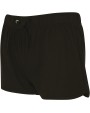 Bermuda & short personnalisable SKINNIFIT Short Femme Rétro