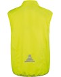 Veste personnalisable SPIRO Gilet de cyclisme Crosslite