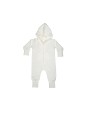 Article bébé personnalisable BABYBUGZ BABY ALL-IN-ONE