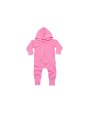 Article bébé personnalisable BABYBUGZ BABY ALL-IN-ONE