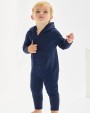 Article bébé personnalisable BABYBUGZ BABY ALL-IN-ONE