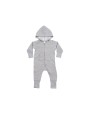 Article bébé personnalisable BABYBUGZ BABY ALL-IN-ONE
