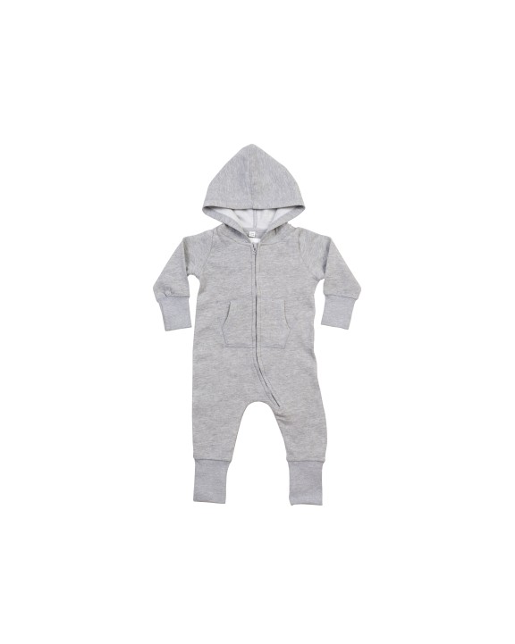Article bébé personnalisable BABYBUGZ BABY ALL-IN-ONE