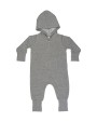 Article bébé personnalisable BABYBUGZ BABY ALL-IN-ONE