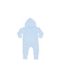 Article bébé personnalisable BABYBUGZ BABY ALL-IN-ONE