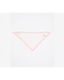 BABYBUGZ BANDANA BIB Baby Artikel personalisierbar