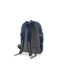 BAG BASE SPORTS BACKPACK Tasche personalisierbar