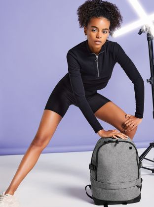 ATHLEISURE PRO BACKPACK
